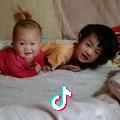乖巧