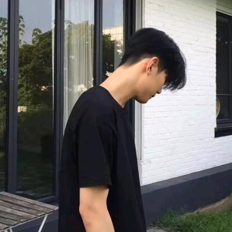 可奈