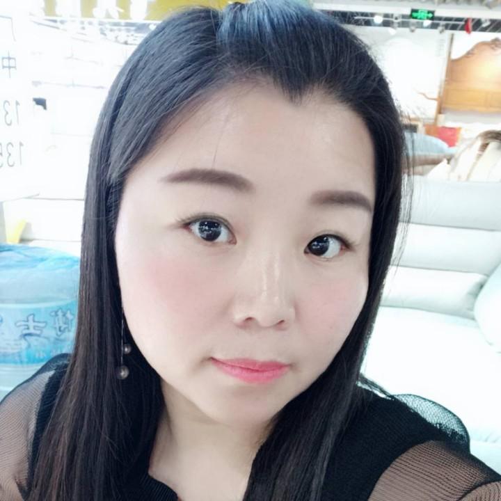 郑州家具娟子百货