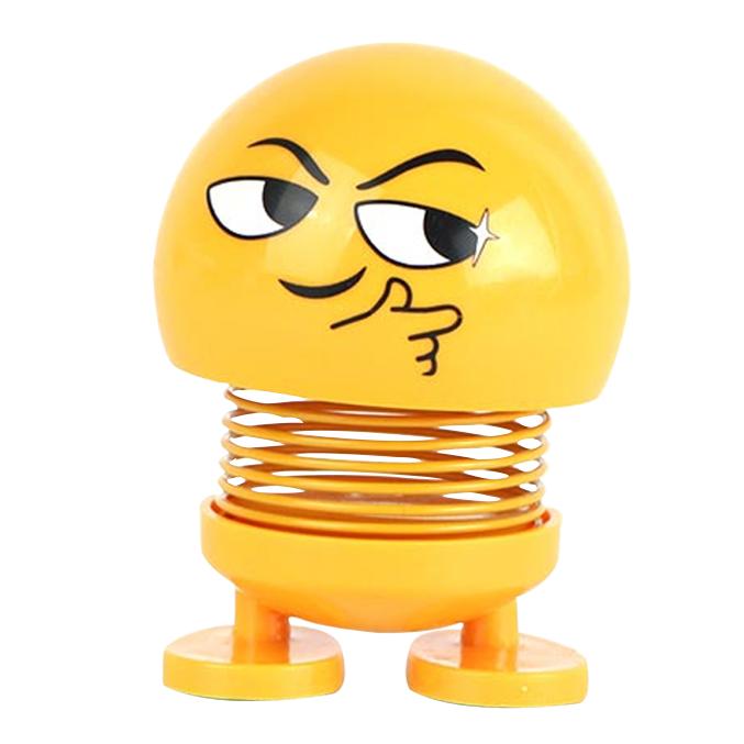 🐝🐝🐝
