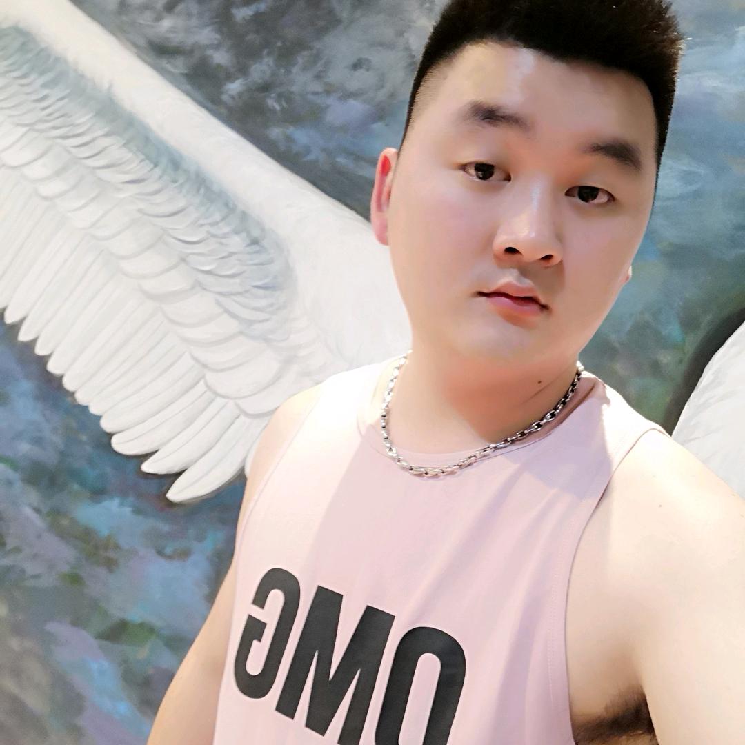 Gary阿彪