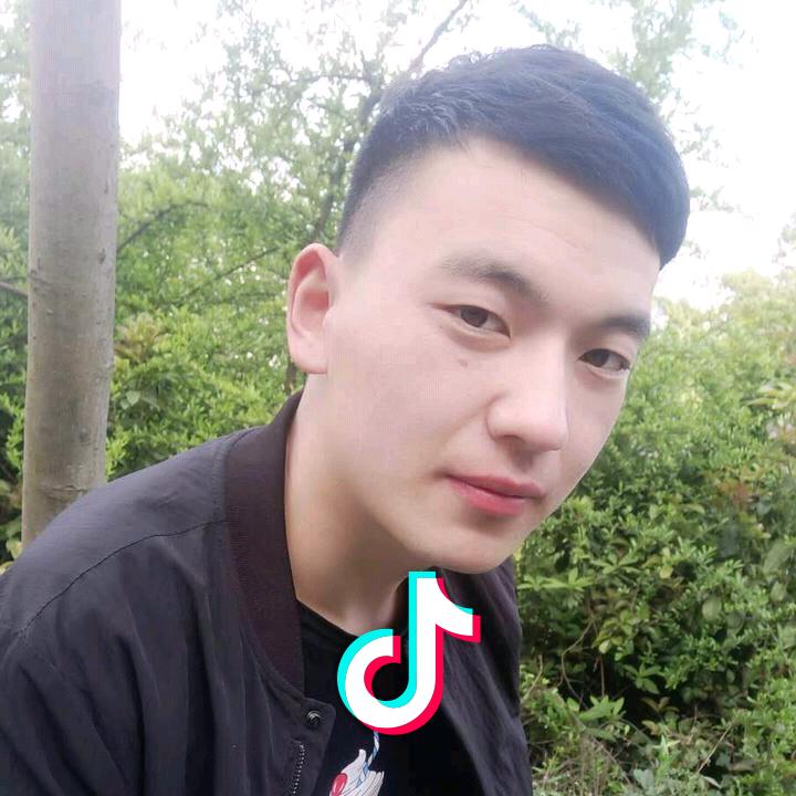 快乐分享