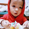 yè杰