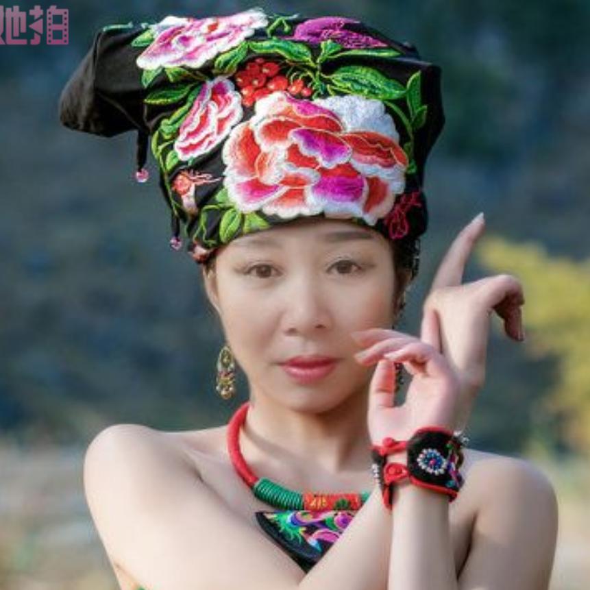 珍姐❤️☀️