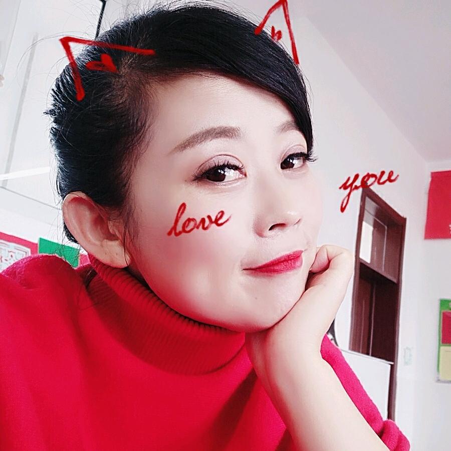 抚远宋家小微