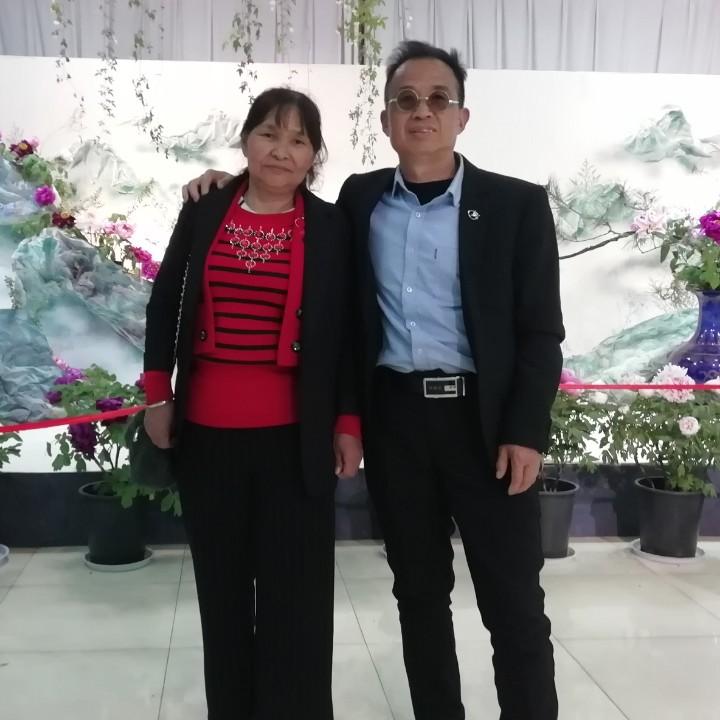 辞掉一切烦恼，笑看人生百态