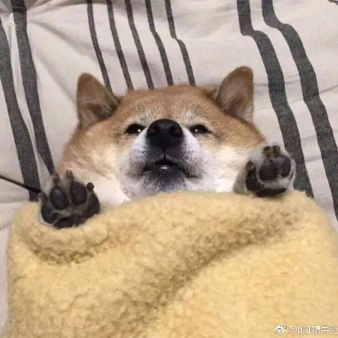 暖风