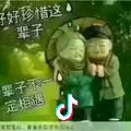 幻雪蜜儿