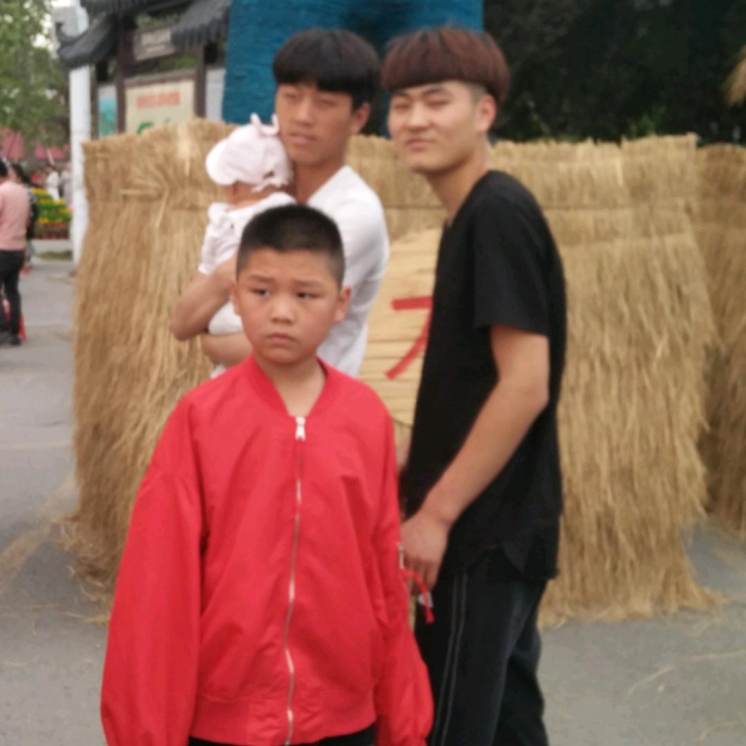 朱寨陈亮家电城