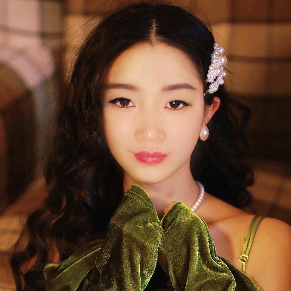 开心宝贝🌹🌹