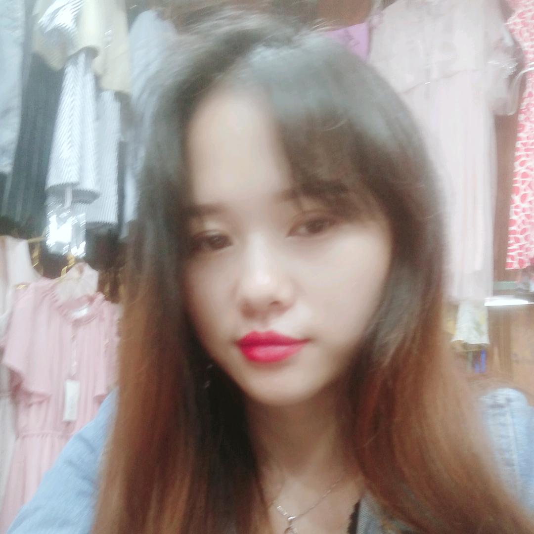 雷李风行