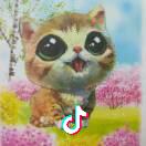 洋洋得意