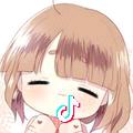 醉倒的小姑娘