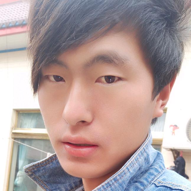 黑娃