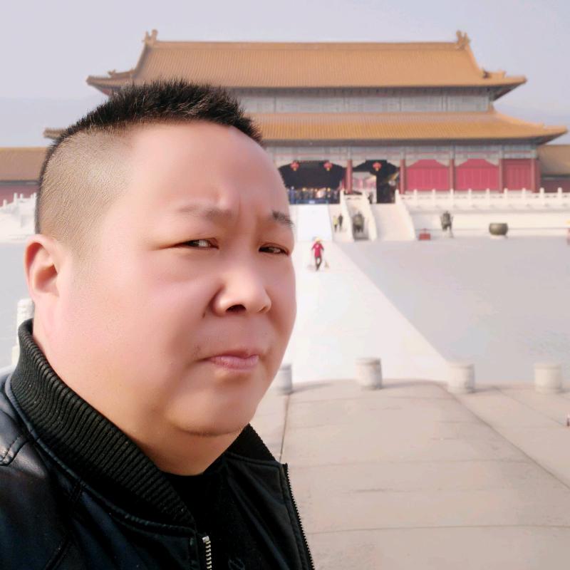 永远爱你