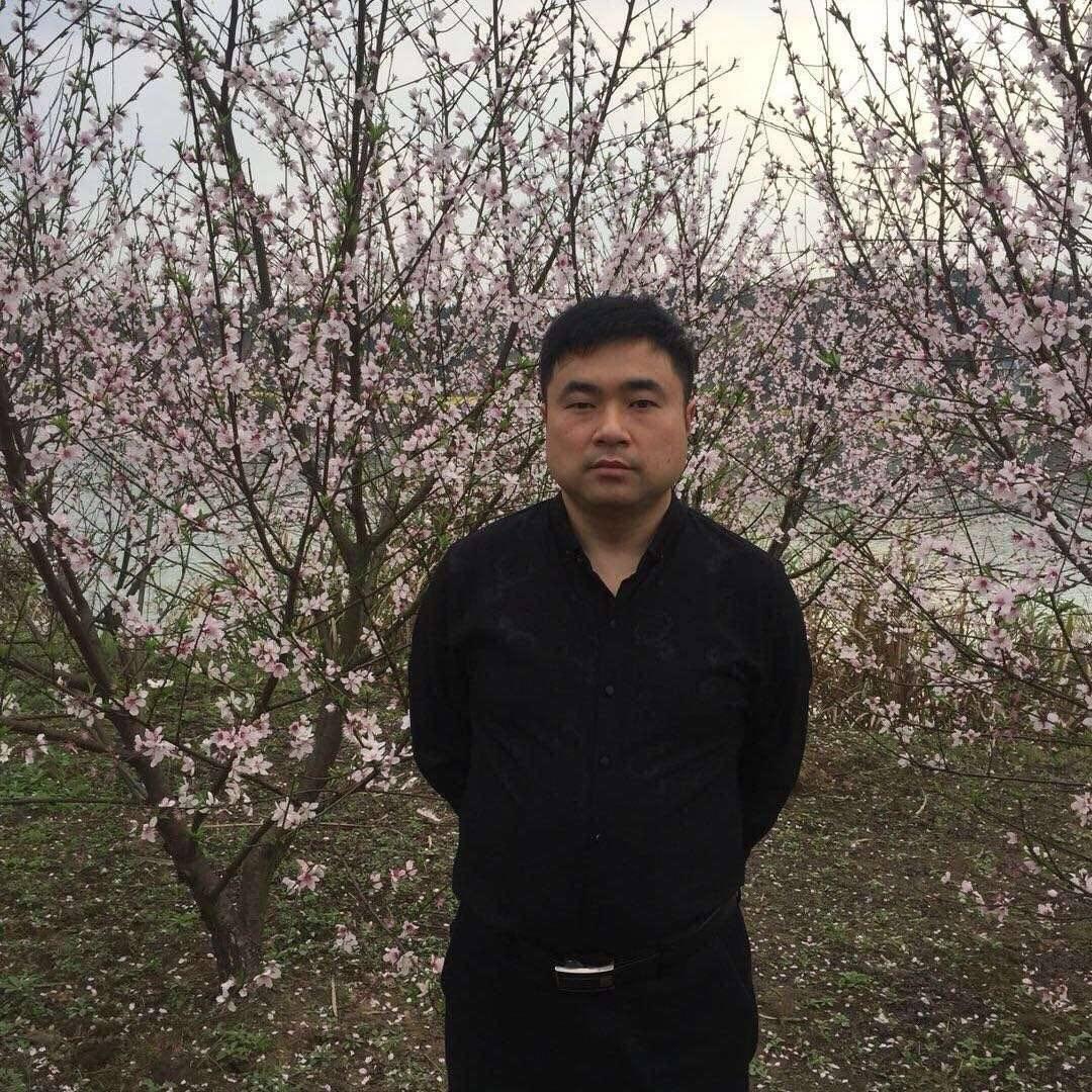 西湖娱乐