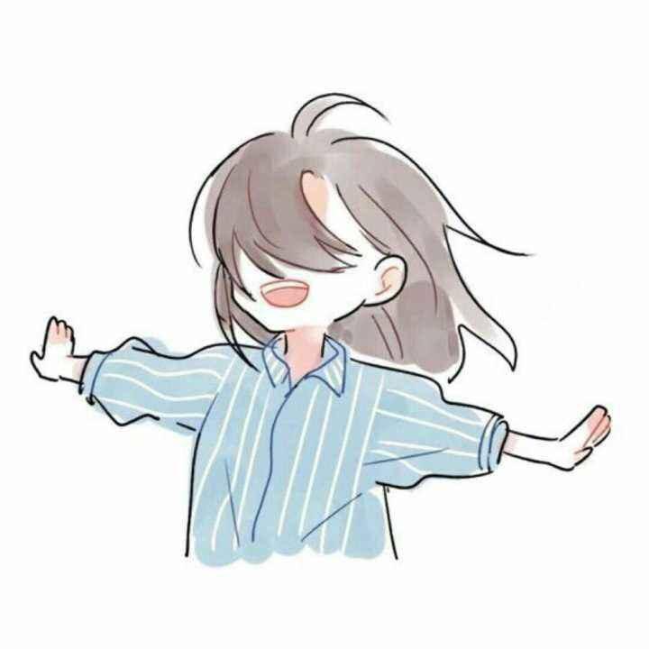 容姐