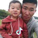 玛拉沁吉亚