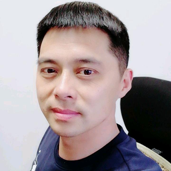 沭阳防水哥🎤
