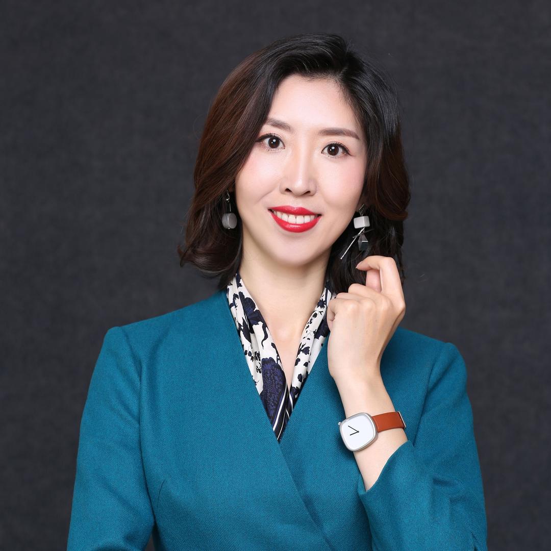 马66律师不姓马