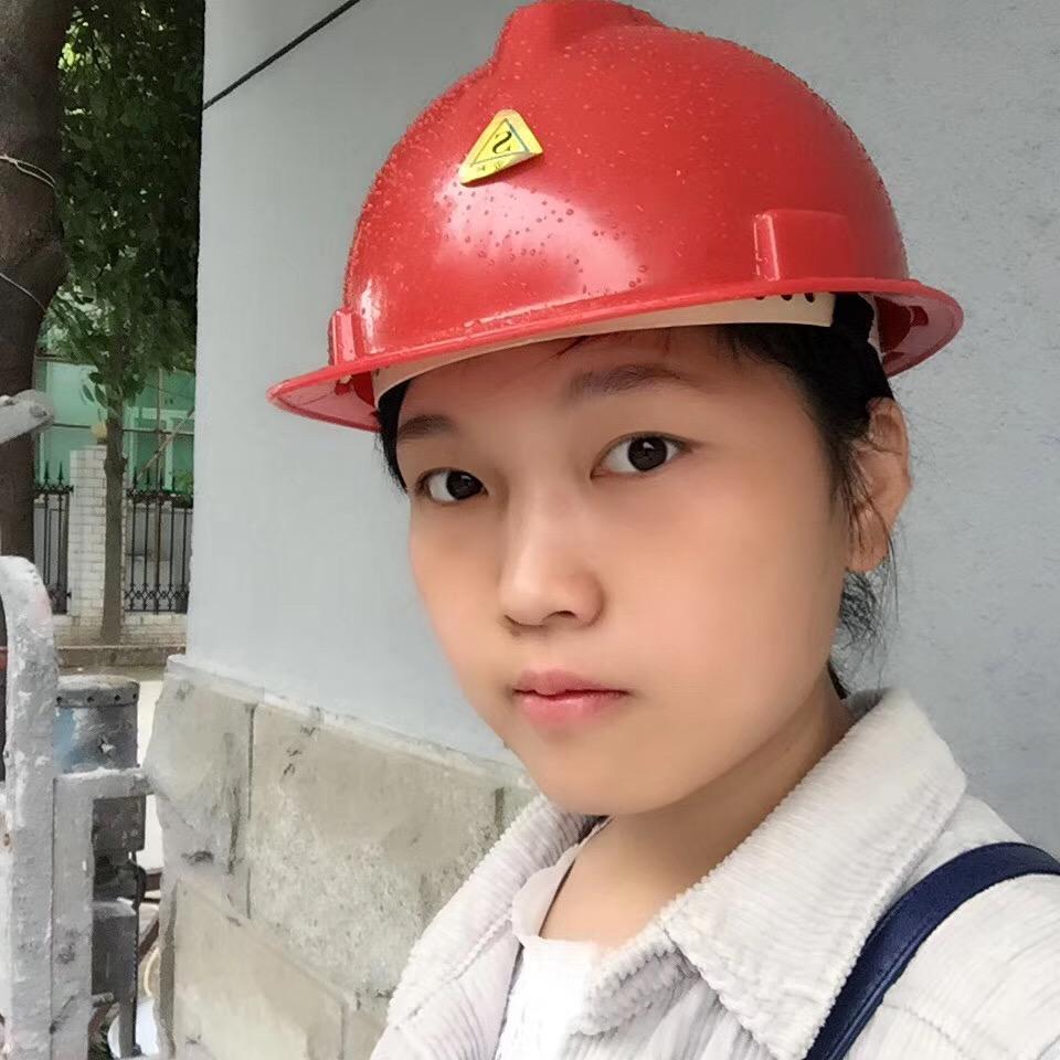 潜江小小莫的工地日常