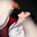 叶子麻