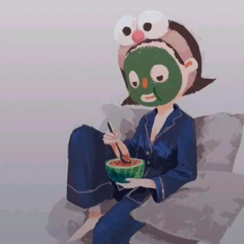 🍉