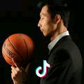 章村书包厂