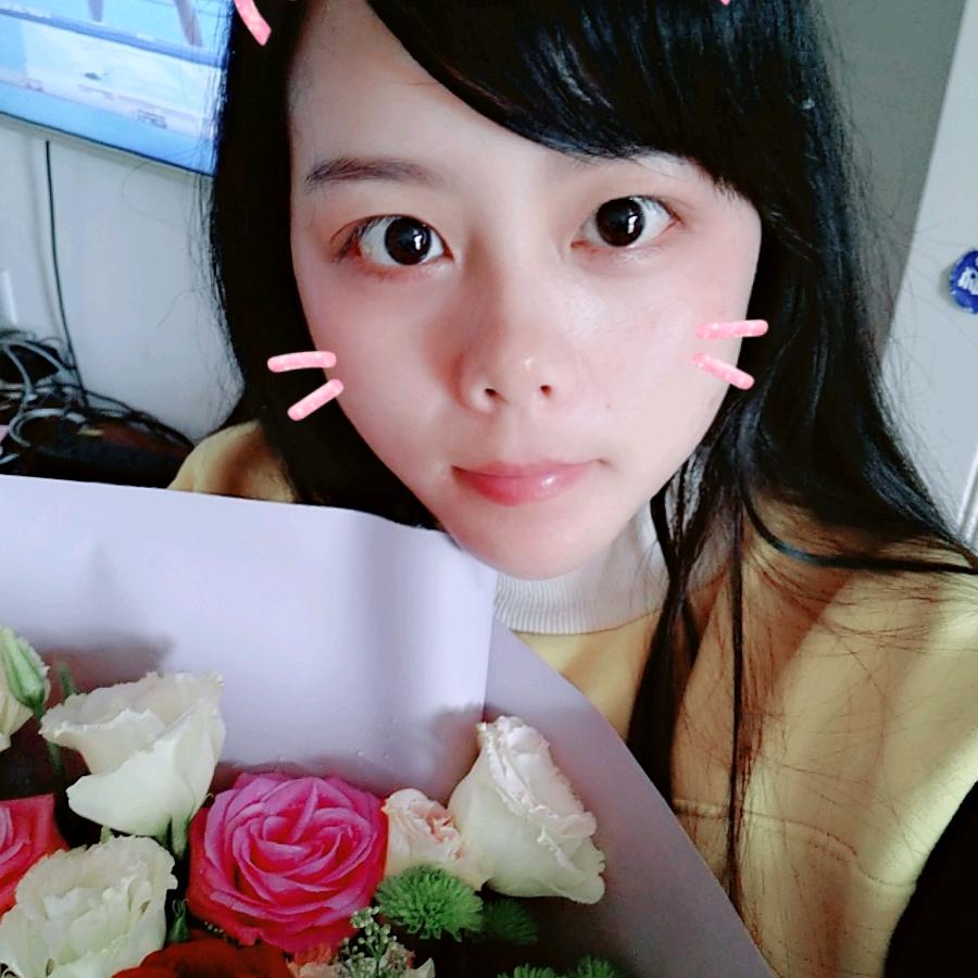 小燕子