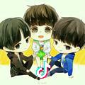 fiy。