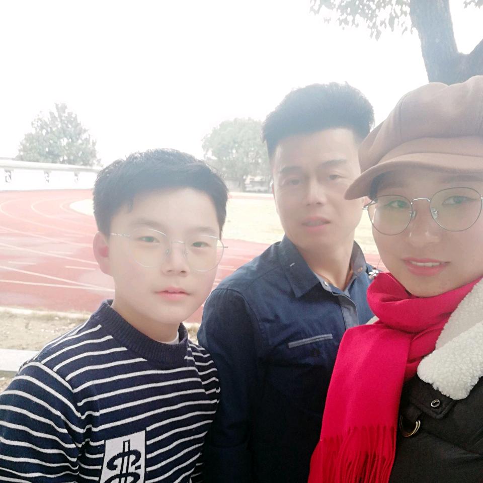 原竹阳乡，曙光油坊，农家纯菜籽油