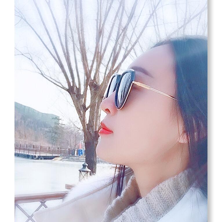 爱吃青椒的鱼🐟