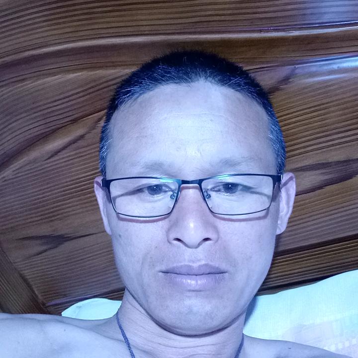 用户5312638317153有爱就好