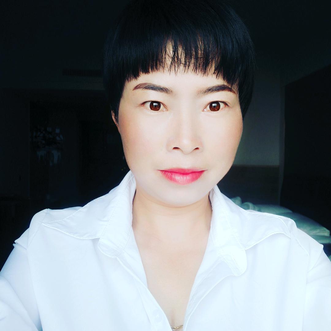 一生回味草莓采摘园