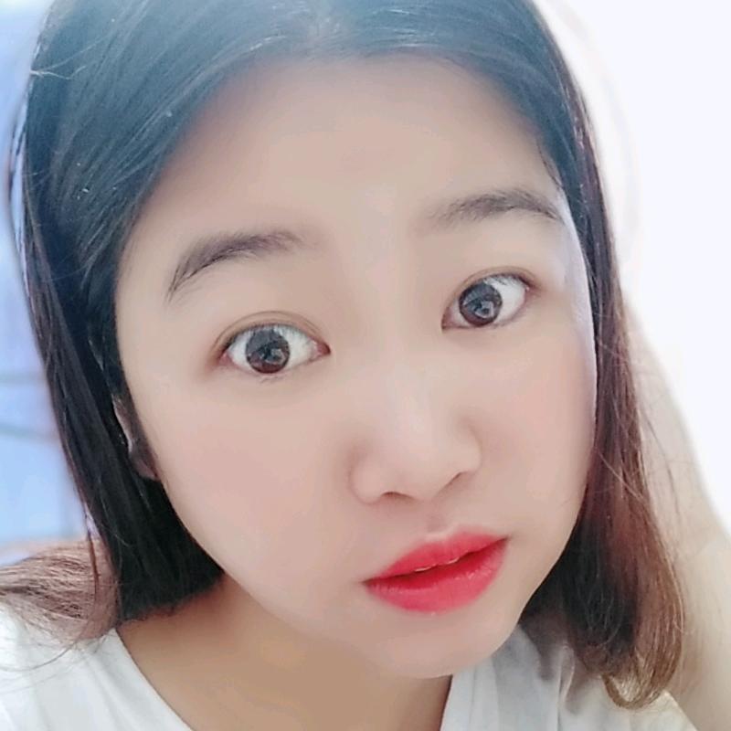 泥鳅姐姐