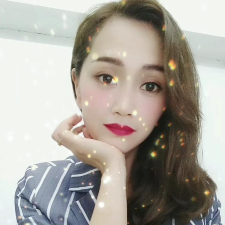美的晓利
