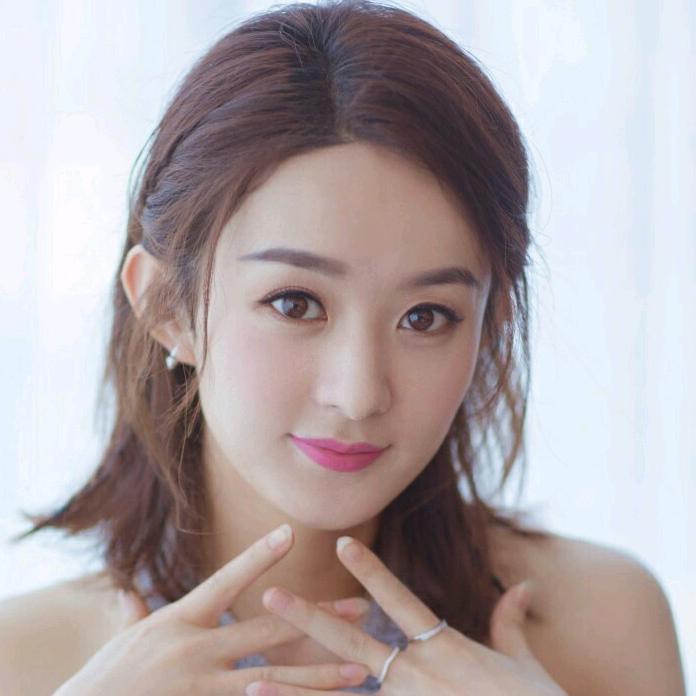 @乐乐