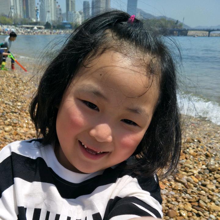 减肥路上的小白猪