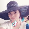 沅陵县盛美广告 小邹