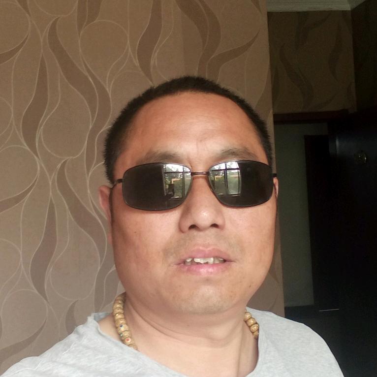 用户4011803284855平安是福