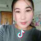 一生一世拒绝私聊！