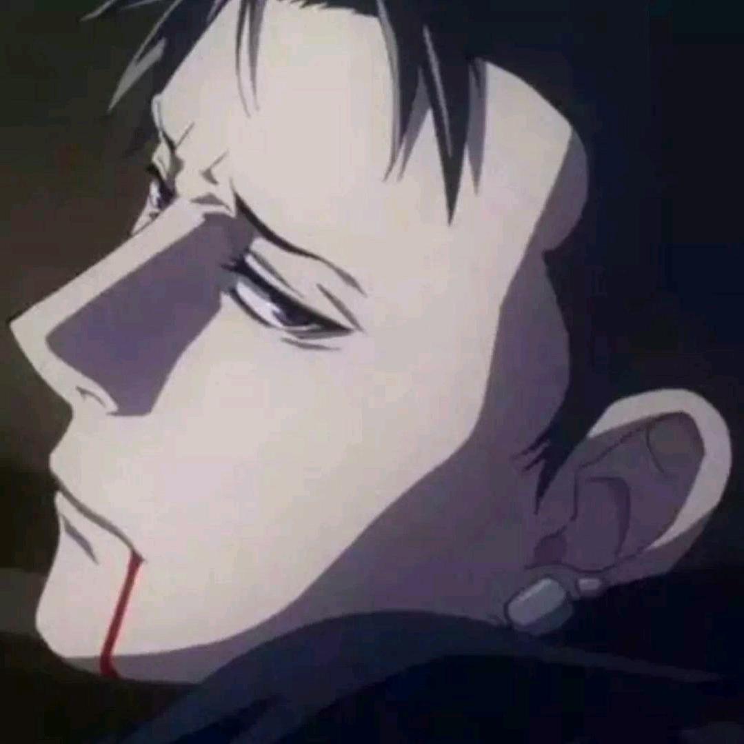 重生之摆摊卖炒粉