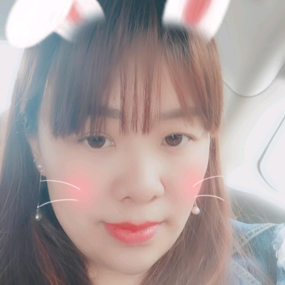 烟火🌸🌸🌸