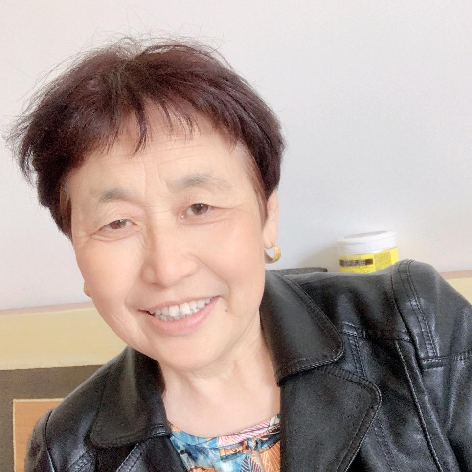 蔡琴