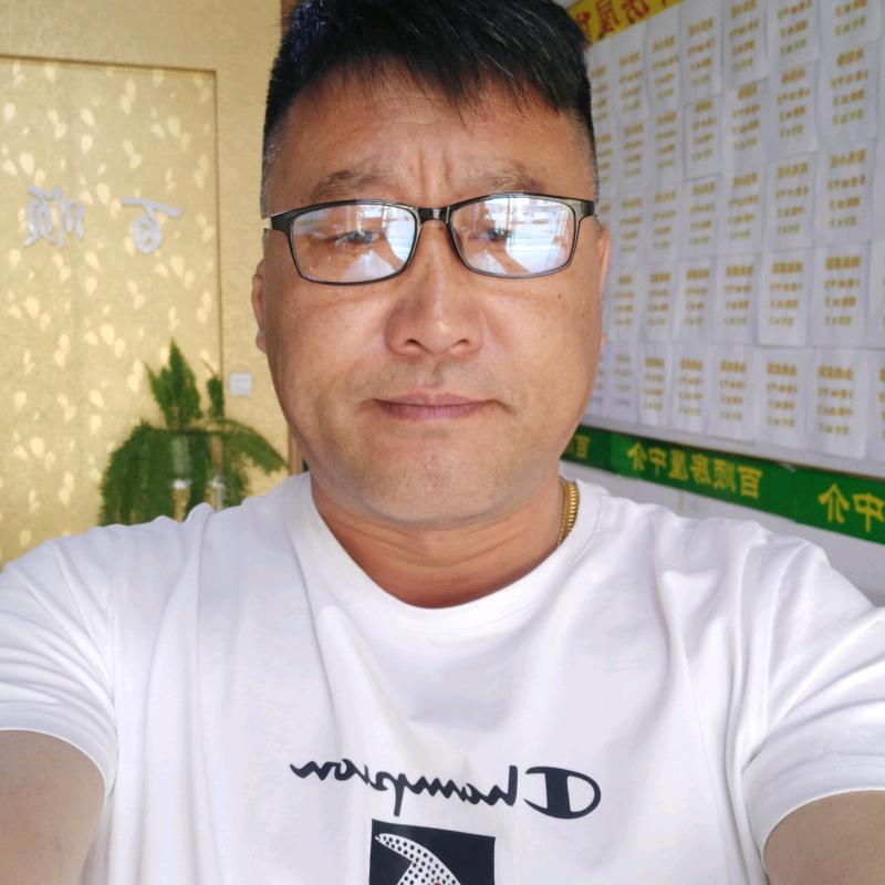 哈尔滨——羽神