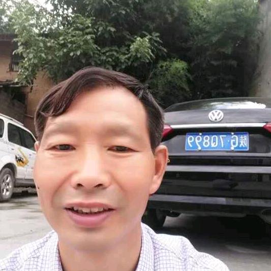 童成平💟