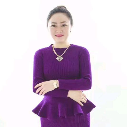 袁州区城西韩尚彩妆造型设计服务部