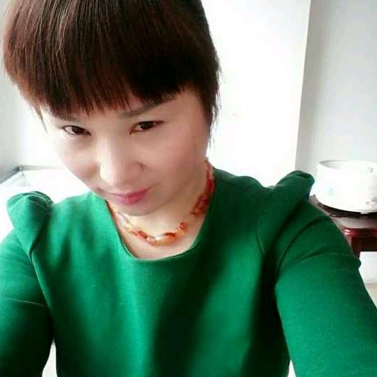 听泉山居刘二姐