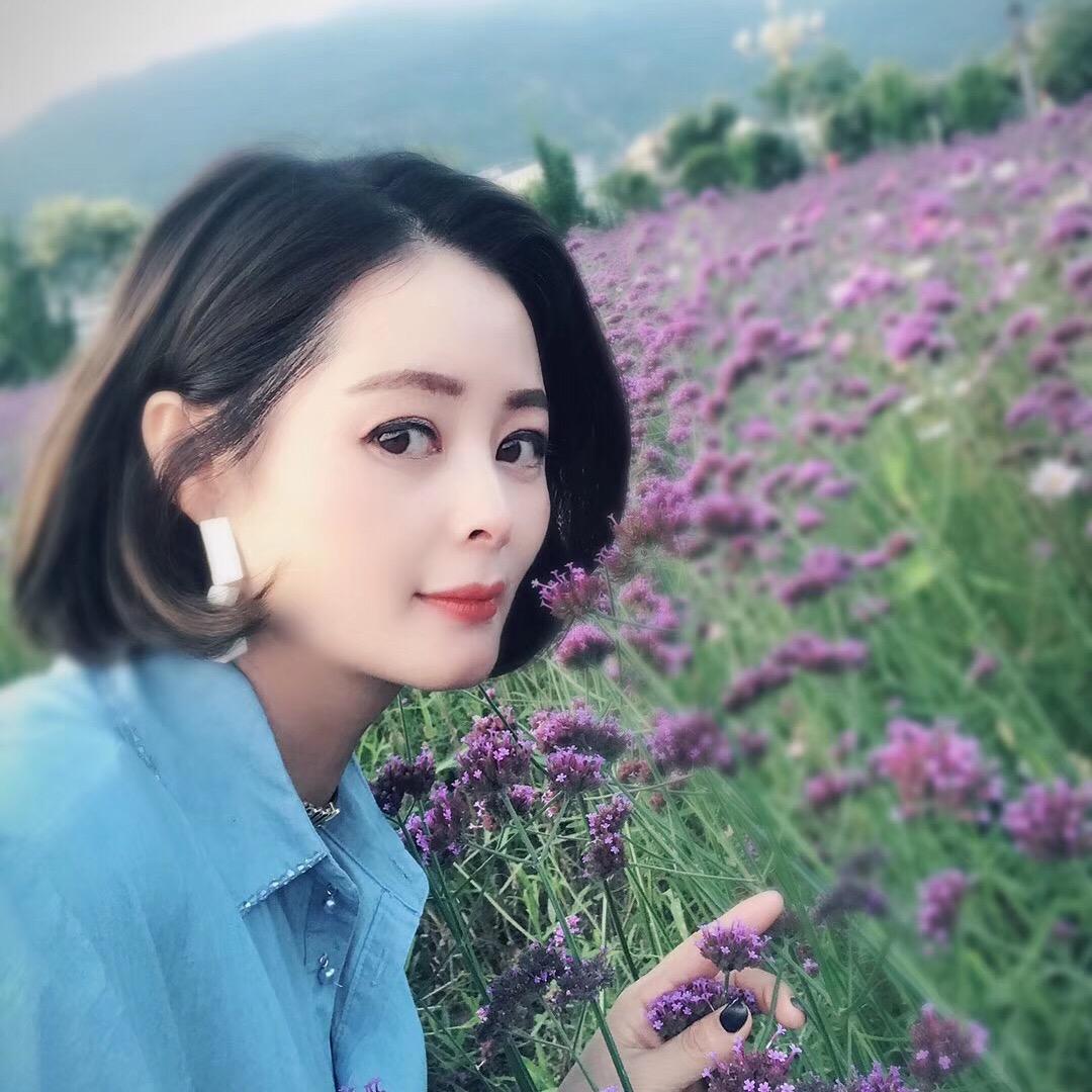 苍南县灵溪镇丽舍服饰店