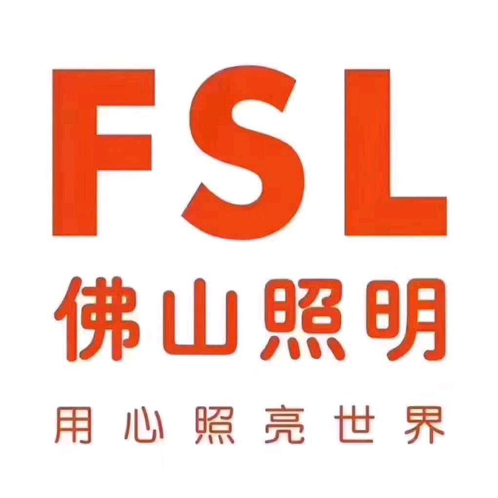 乳源佛山照明专卖店